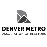 Denver Metro Association of Realtors