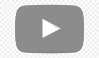 256-2566317_youtube-icon-gray-youtube-silver-logo-png-transparent
