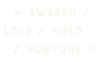 Alyn Wellness tagline logo