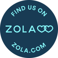 Zola Wedding Photographer