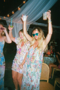 HAVGOODPhotographyLLC-Landon+Talia-FILM-307