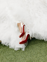 Dallas wedding photographer, fashion-inspired wedding photography, editorial wedding photographer, film wedding photographer, digital and film wedding photographer, destination wedding photographer, Maci Neal Photography, texas wedding photographer, vogue wedding photography