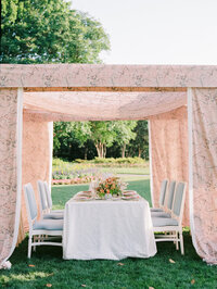 CarleyAnnPhotography_Arboretum+VirginHotelContentDays_0131