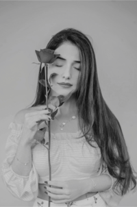 carla.astrologia