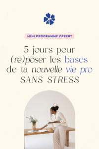 accompagnement-transition-professionnelle-reconversion-psychologue-du-travail-claire-m-maugy-coach