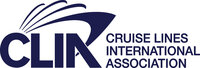 CLIA_Logo_Secondary_Horizontal_CruisingBlue