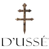 logo-dusse-cognac-300x300-removebg-preview