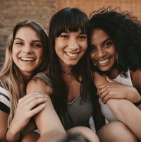 how to start creating a toxin free life