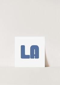*MOCKUP*LA_Print_Blue