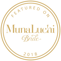 2018_munaluchifeature_badge