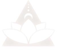 erika-belanger-logo-650x600