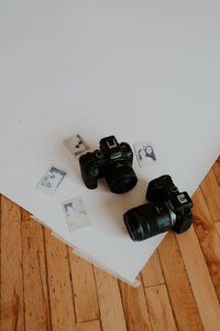 Hematite Images Photography at Cambridge Mill wedding being a wedding photographer