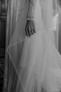 andres-molina-wIfDI58tCuU-unsplash (1)