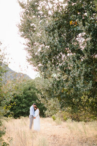 Best California and Texas Family Photographer-Jodee Debes Photography-127