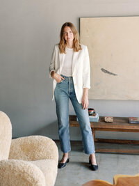 house-franc-emily-lauren-interiors-portrait-ruet-photo-film-gallery-rath-pierre-furniture-plaster-minimal-austin-texas