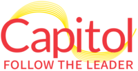 capitol-new-logo