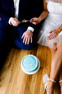 Luxury Wedding Shoes, Aspen, Vail & Chicago, Wedding Photographer
