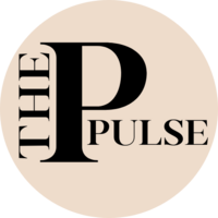 Logo de la marque digitale The Ppulse.