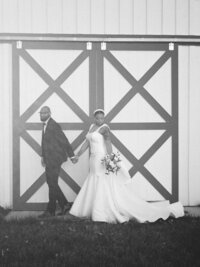 Kodak Portra 400 Film-Stacey Vandas Photography14