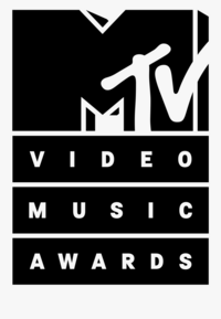 322-3224442_file-mtv-awards-svg-mtv-video-music-awards