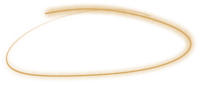 ilustrovaná grafika