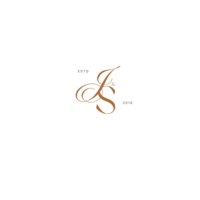 JS_AltLogo01
