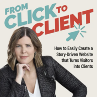 The X Podcast with Brenda Rigney - Growing Your Email List Through Online Collaborations, Bundles & Summits (and what mistakes not to make) with Kylie Kelly