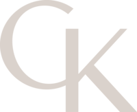 Carley Kunzer submark