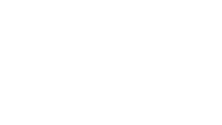 StephanieJoanne_logo_FINAL_W
