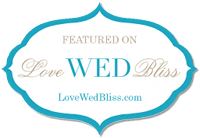 Love Wed Bliss