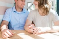 website-copy-for-creatives-4