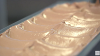 making gelato video thumbnail