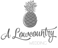 A+Lowcountry+Wedding+Magazine+logo