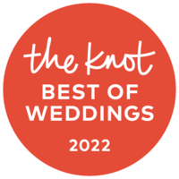 The Knot Best of Weddings Most Valuable Bridesmaid Day-of Coordinators across New York, New Jersey, Pennsylvania, Rhode Island and California
