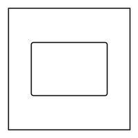 MS Albums CAMEO_8x8 rectangle_0007s_0002_rectangle