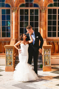 Megan-Yariel-Wedding-Medei-Films-Wedding-Photographer-FL-3-2