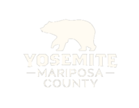 yosemite website logo