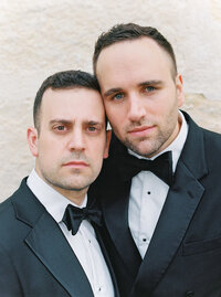 194-Texas-Film-Wedding-Photographer-RuétPhoto-StevenBryan-Wedding-featherandtwine-840