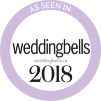 Patricia+Jamaal Weddingbells 2018