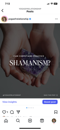 Mount Shasta CA Yoga Classes Reiki Training Naturopath Christian Counselor