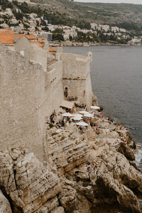 EMILY VANDEHEY PHOTOGRAPHY -- Croatia 2023-64