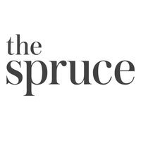 the-spruce
