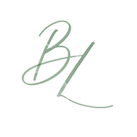 Bl-initials