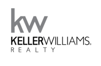 kisspng-keller-williams-realty-partners-real-estate-estate-5b0b66e4cb0811.1363545015274738928316