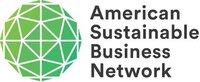asbn-logo
