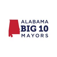 Cristie Clark has been featured on  Alabama Big 10
