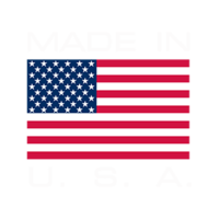 Made-In-USA-IconWHT