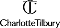 65e5719455c015cb7b625cf6_charlotte%20tilbury