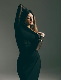 pexels-ulasch-29557899