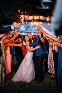 Angie-and-Yamil-Wedding-in-Costa-Rica-Wedding-Planner-Cristina-Salazar-01
